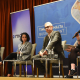 EdTech and Innovation Business Breakfast April 17 2024