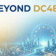 Beyond DC4EU